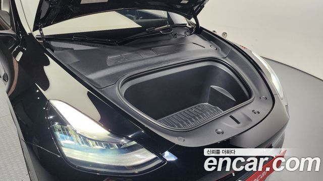 tesla | tesla Model Y | Model Y