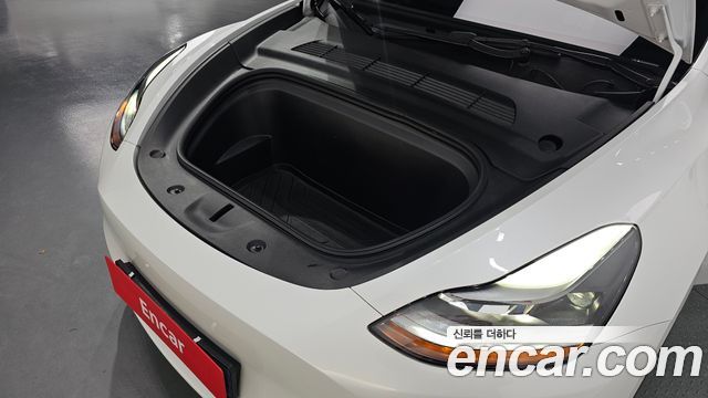 tesla | tesla Model Y | Model Y