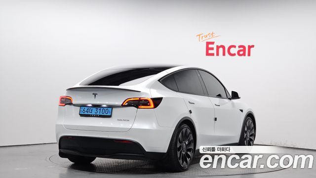 tesla | tesla Model Y | Model Y