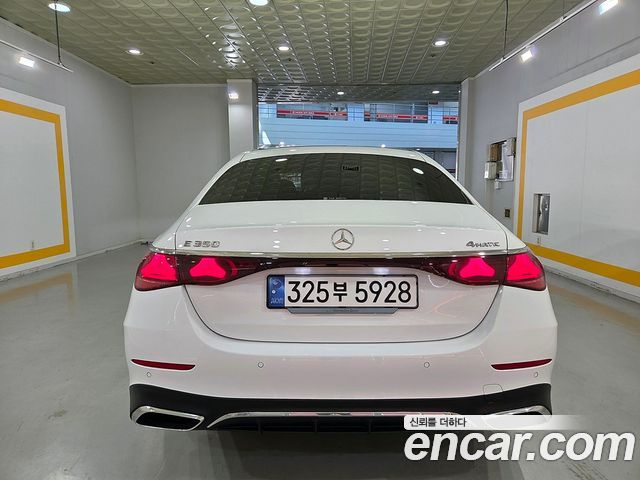 mercedes benz | mercedes benz E-Class W214 | E-Class W214