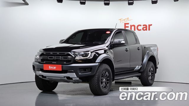 ford | ford Ranger 3rd Generation | Ranger 3rd Generation