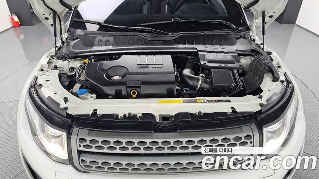 land rover | land rover Range Rover Evoque | Range Rover Evoque