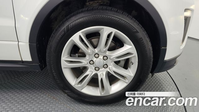 land rover | land rover Range Rover Evoque | Range Rover Evoque