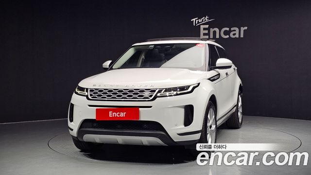 land rover | land rover Range Rover Evoque 2nd Generation | Range Rover Evoque 2nd Generation