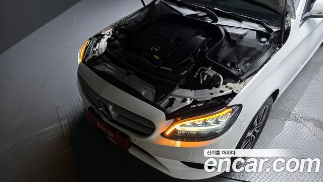 mercedes benz | mercedes benz C-Class W205 | C-Class W205