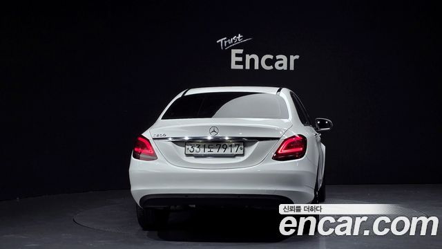 mercedes benz | mercedes benz C-Class W205 | C-Class W205