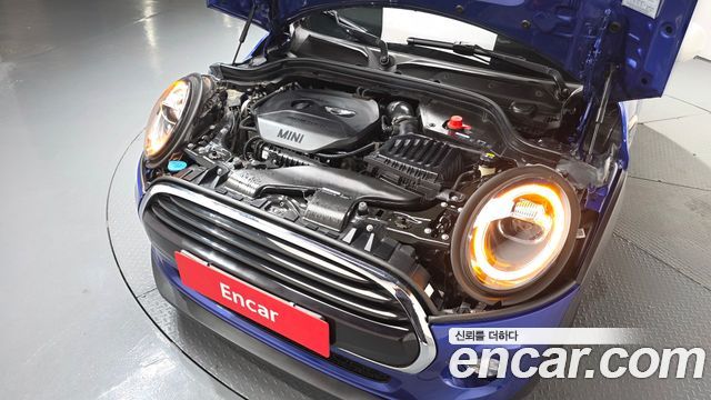 mini | mini cooper | cooper