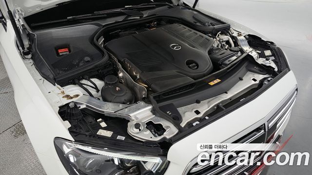 mercedes benz | mercedes benz E-Class W213 | E-Class W213