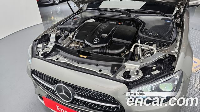 mercedes benz | mercedes benz E-Class W213 | E-Class W213