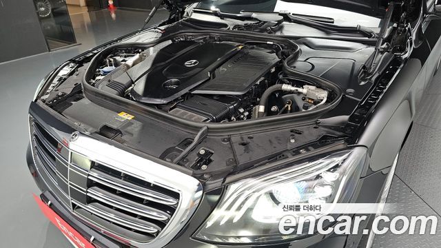 mercedes benz | mercedes benz S-Class W222 | S-Class W222