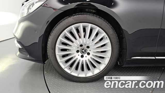 mercedes benz | mercedes benz S-Class W222 | S-Class W222