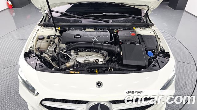 mercedes benz | mercedes benz A-Class W177 | A-Class W177