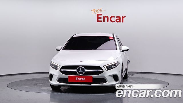 mercedes benz | mercedes benz A-Class W177 | A-Class W177