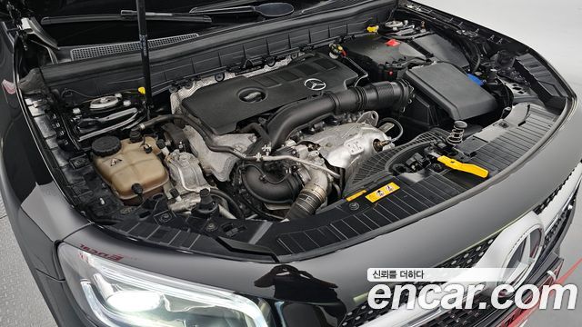 mercedes benz | mercedes benz GLB-Class X247 | GLB-Class X247