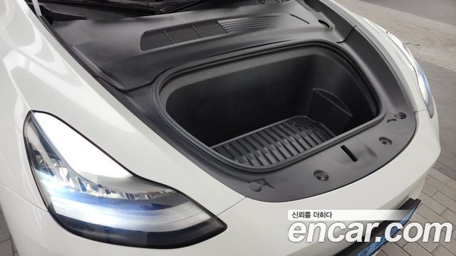 tesla | tesla Model Y | Model Y