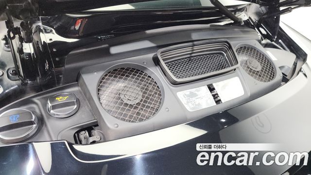 porsche | porsche 911