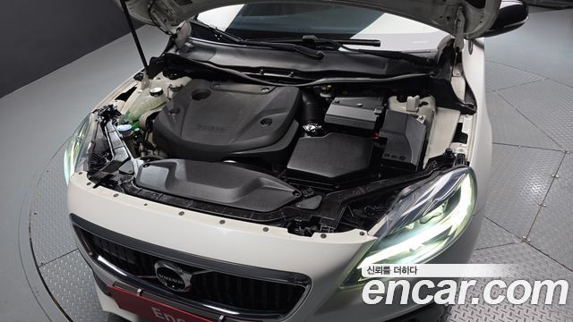 volvo | volvo V40 Cross Country | V40 Cross Country