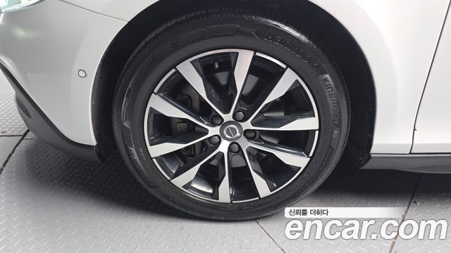 volvo | volvo V40 Cross Country | V40 Cross Country