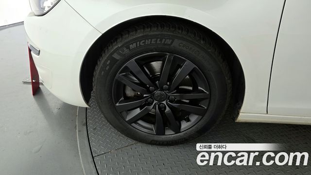 peugeot | peugeot 308SW 2nd Generation | 308SW 2nd Generation