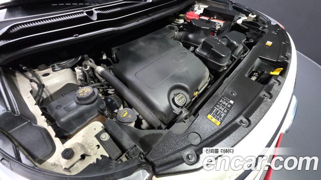 ford | ford Explorer | Explorer