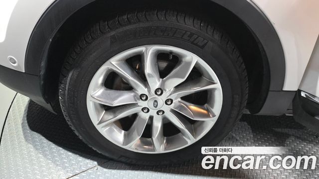 ford | ford Explorer | Explorer