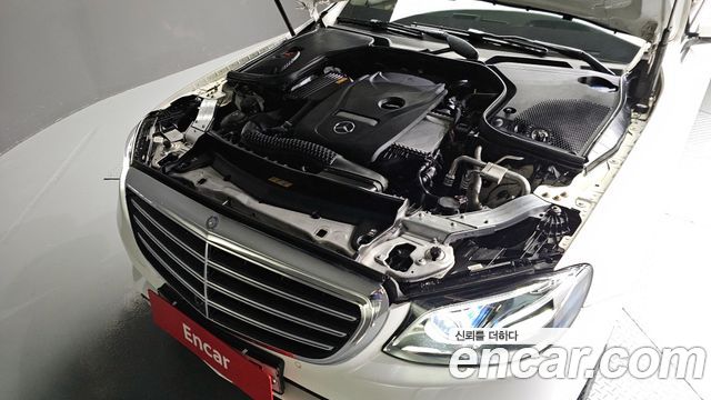 mercedes benz | mercedes benz E-Class W213 | E-Class W213