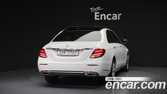 mercedes benz | mercedes benz E-Class W213 | E-Class W213