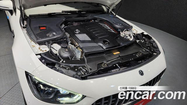 mercedes benz | mercedes benz AMG GT | AMG GT