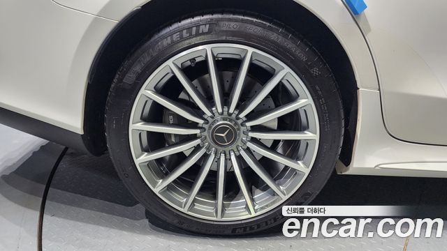 mercedes benz | mercedes benz AMG GT | AMG GT