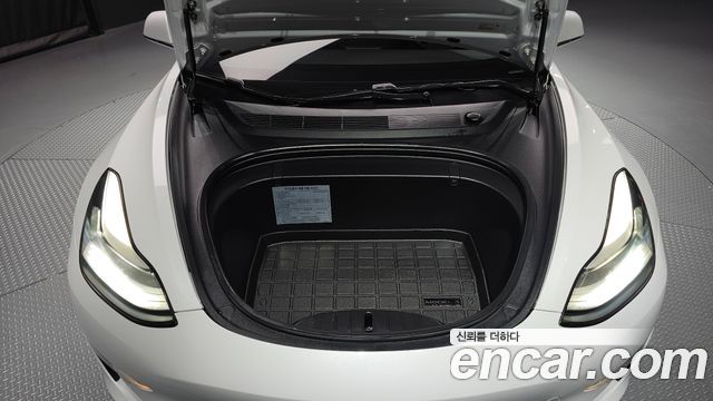 tesla | tesla model 3 | model 3