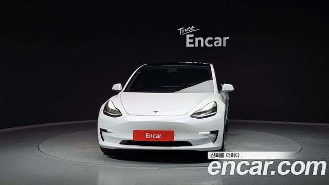 tesla | tesla model 3 | model 3