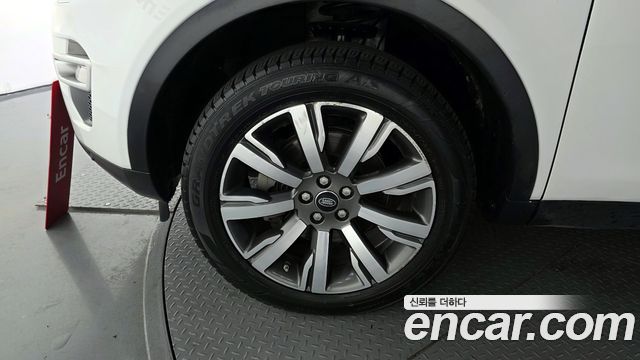 land rover | land rover discovery sport | discovery sport