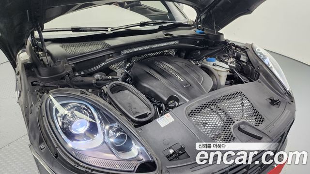 porsche | porsche Macan | Macan