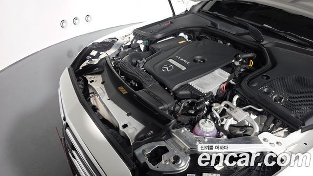 mercedes benz | mercedes benz E-Class W213 | E-Class W213