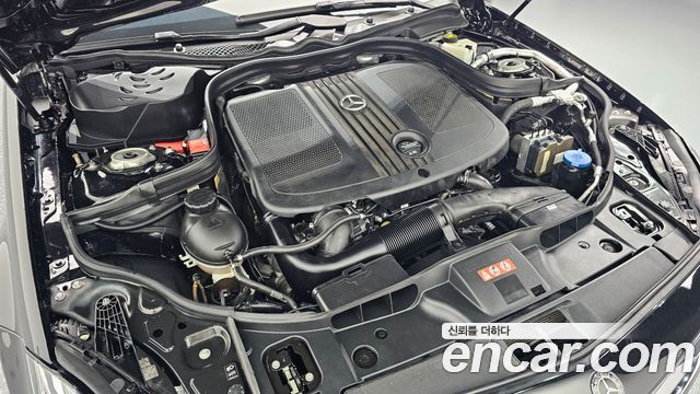 mercedes benz | mercedes benz CLS-Class W218 | CLS-Class W218