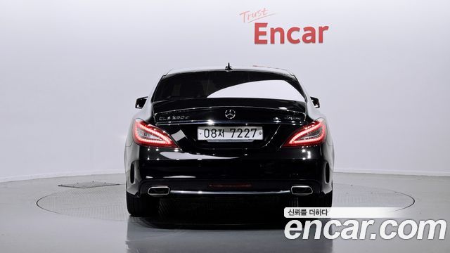 mercedes benz | mercedes benz CLS-Class W218 | CLS-Class W218