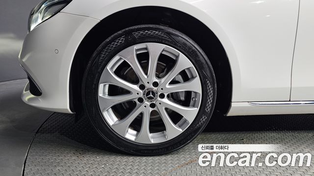 mercedes benz | mercedes benz E-Class W213 | E-Class W213