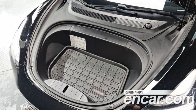 tesla | tesla model 3 | model 3