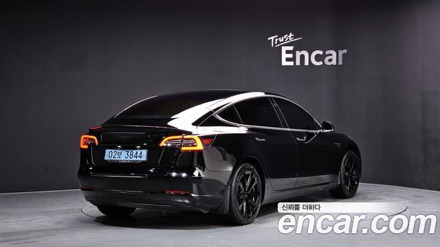 tesla | tesla model 3 | model 3