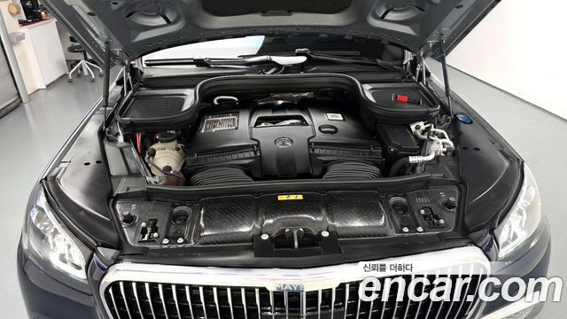 mercedes benz | mercedes benz GLS-Class X167 | GLS-Class X167