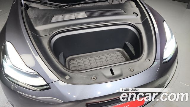 tesla | tesla Model Y | Model Y