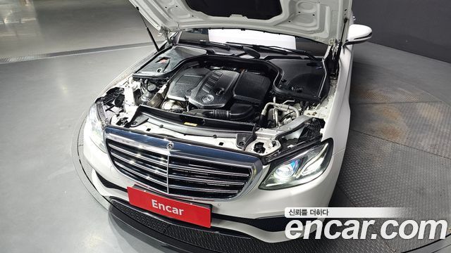 mercedes benz | mercedes benz E-Class W213 | E-Class W213