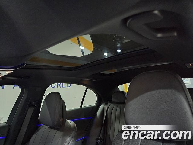 mercedes benz | mercedes benz E-Class W214 | E-Class W214