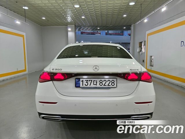 mercedes benz | mercedes benz E-Class W214 | E-Class W214