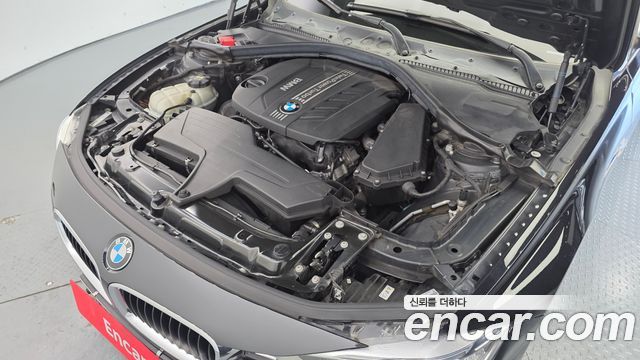 BMW | BMW 3 Series (F30) | 3 Series (F30)