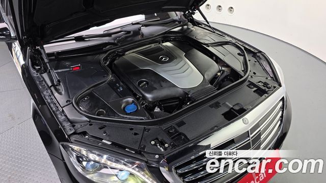 mercedes benz | mercedes benz S-Class W222 | S-Class W222