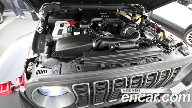 jeep | jeep Gladiator (JT) | Gladiator (JT)