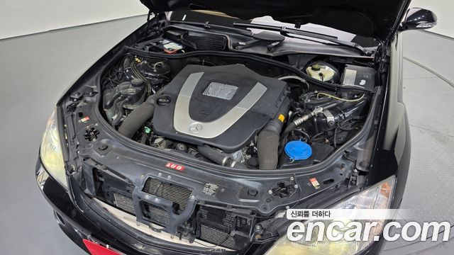 mercedes benz | mercedes benz S-Class W221 | S-Class W221