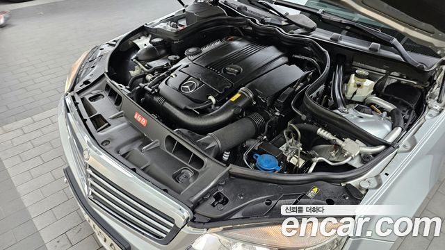 mercedes benz | mercedes benz C-Class W204 | C-Class W204