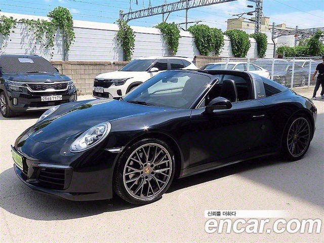 porsche | porsche 911